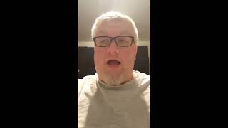 Walmart onboarding update, Walmart heart, Day in the life of a Walmart Driver