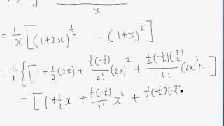 Tp1 q2.avi