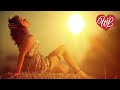 СКОЛЬКО ЛЕТ СКОЛЬКО ЗИМ  ♥ РУССКАЯ МУЗЫКА WLV  ♥ NEW SONGS and RUSSIAN MUSIC HITS ♥ RUSSISCHE MUSIK