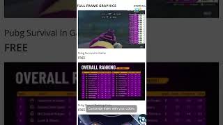 How to Add Stream Overlays in OBS & vMix (Step-by-Step Guide for Beginners)|@WASP3DOfficial