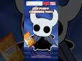 Zote filósofo 😸 #humor #fandub #silksong #hollowknight