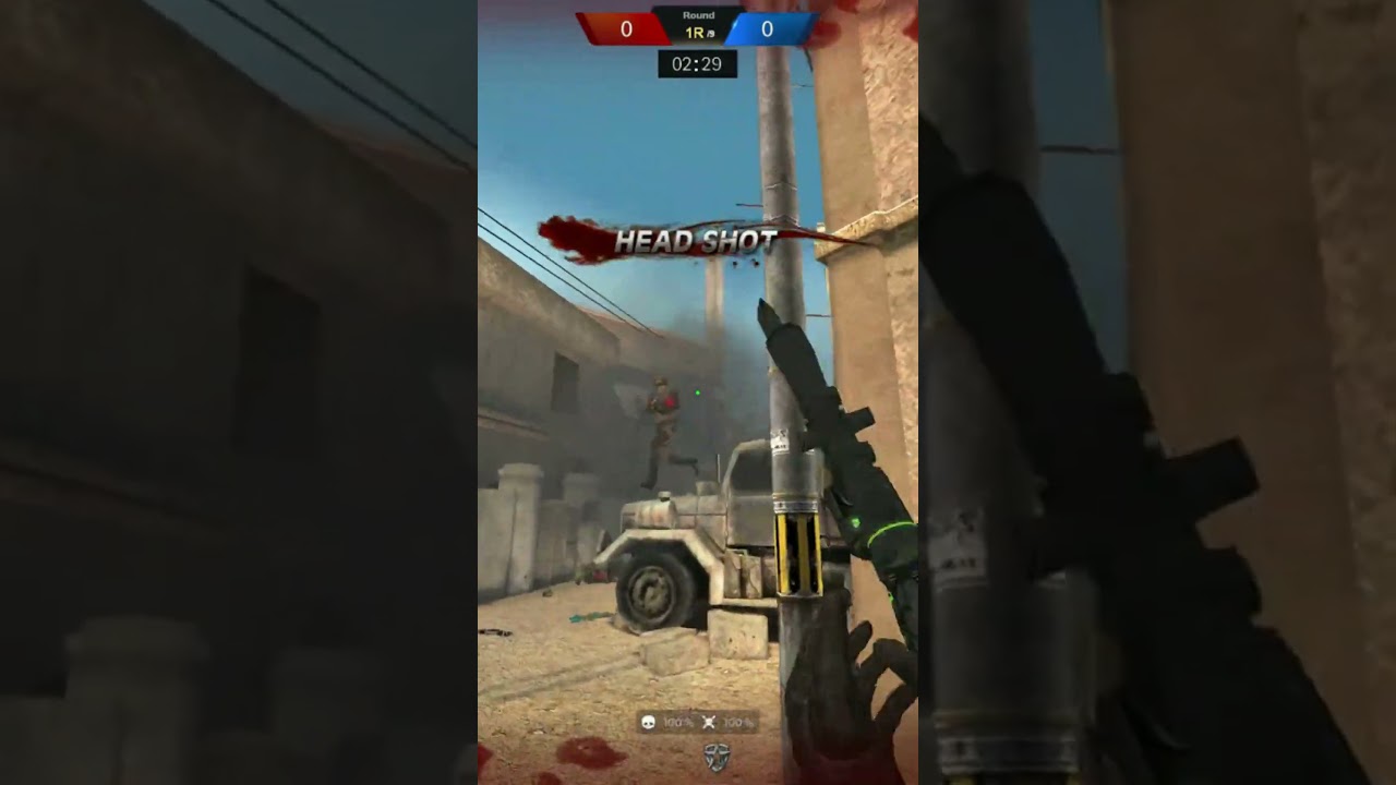 Ninguém Vai Entrar na B KKKKK 