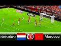 30 June 2026 Netherland vs Morocco FIFA World Cup 30 June 2026 Netherland vs Morocco FIFA World Cup