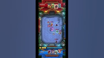 Smashing Four Monster Kill #smashingfour #smashing4