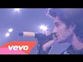 "Zayn Malik - Pillow Talk (Live Concert) //Teaser Video// HD"