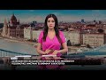 Az oroszok nem csatlakoztak az Ukrajna által meghirdetett tűzszünethez