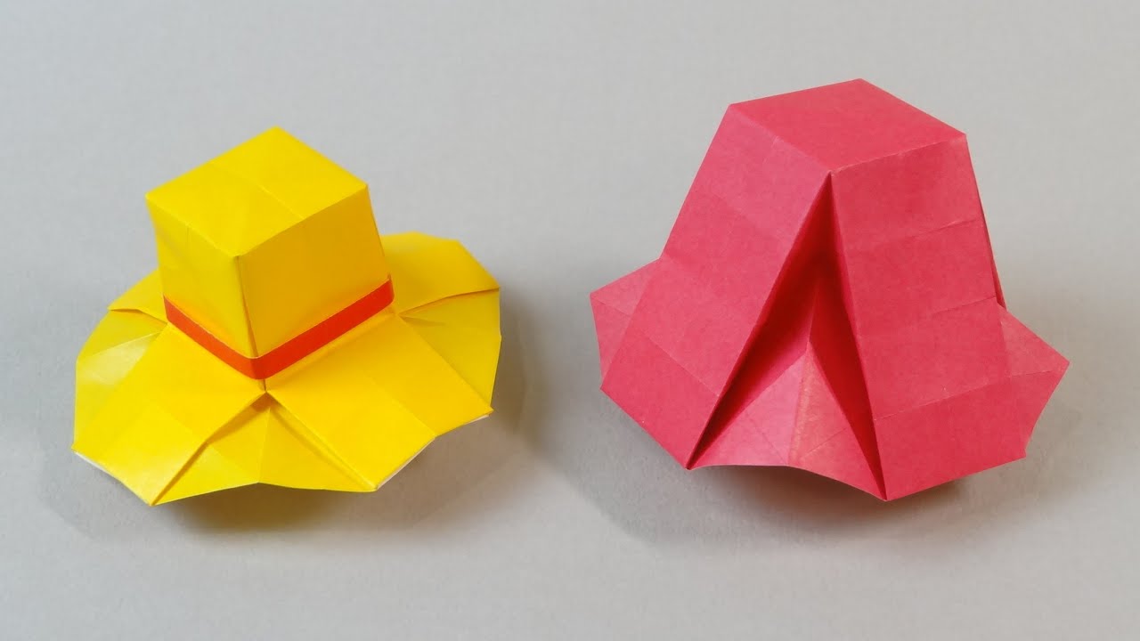 Origami 
