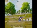 CRAZY DRIFT WITH NEW HARLEY 🏍️💨
