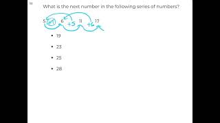 Harver Overview Numerical Solution