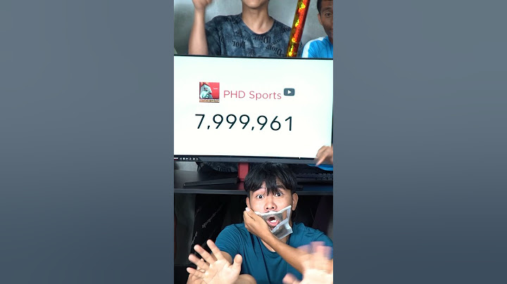 8.000.000 Subscribe CẠO RÂU Phương Hữu Dưỡng #phdsports #phươnghữudưỡng #phdvlog