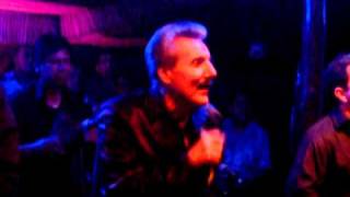 Download Lagu HENRY FIOL EN VIVO - ZUMBALE - CALI MP3