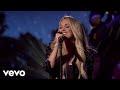 Love Wins (Live From The Tonight Show Starring Jimmy Fallon in Central Park)