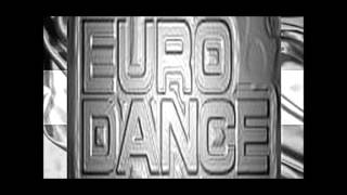 Shalon Bower Eurodance - play control (original eurodance)