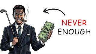 Your Life at Every Level of a Wall Street Fraud
