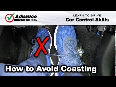 How To Avoid