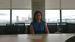 Ask Dr. Domchek: Different Types of Breast Cancers