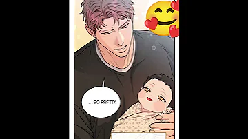 The Most Adorable Baby Moments Ever Bl Blmanhwarecommendation Blmanhwa Viral Shorts Cute 