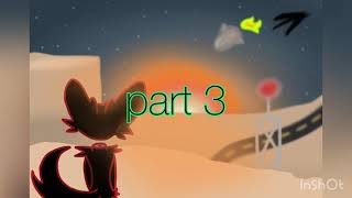 Not Allowed MAP SEMI-CLOSED (NEED part 4 done or backups!)