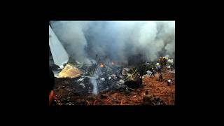 Air India Express Flight 812 Memorial