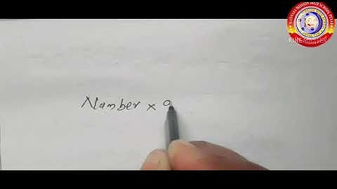 KRSMA#Standard 6 Mathematics Part 6  Lesson 7 Decimal Operations