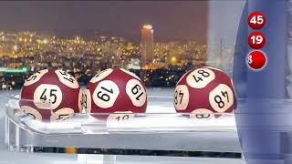 Tirage EuroMillions - My Million® du 04 juillet 2025 - Résultat officiel - FDJ