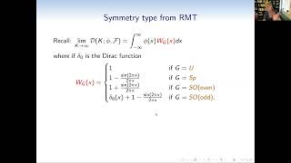 One-level densities in families of Grossencharakters associated to CM elliptic curves