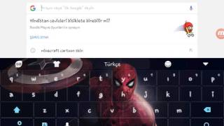 Download Sadece 1 Programla Speedart Nasıl Yapılır? Android Tablette, Telefonda Video MP3 Sadece 1 Programla Speedart Nasıl Yapılır? Android Tablette, Telefonda