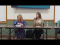9-26-24 Ohio County Chamber of Commerce Meeting