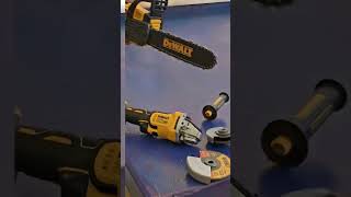 DeWalt vs DeWalt: The Micro Battle! ⚔️#shorts #diy