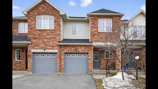 JUST LISTED - 317 Copperfield Crescent