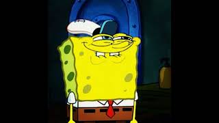 This Is One Of The Funniest Faces SpongeBob has Ever Made 🤣
