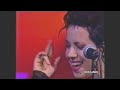 Antonella Ruggiero - Taratatà Live 1999