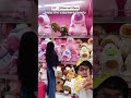 Keluarga capybara ‼️ BimoriShow #trending #dubbing #remix #funny #shorts