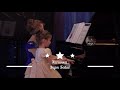 Калинка (Русская народная песня) - Варя Бойко (Рояль) - Татьяна Павловна Дороднова
