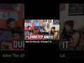 watch the full episode #boogiet #musicpodcast #dubstep #edm #rave #Insomniac