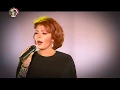 أغنية تحيا مصر  .. أصالة