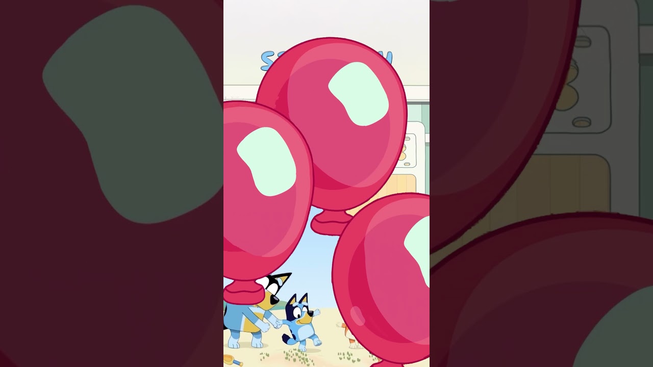 BINGO VIDEO iNVITATION 