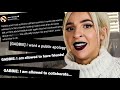 Gabbie Hanna EXPOSED by Jessi Smiles...