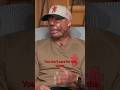 Randy Adams On The Sacrifice Required In The Army