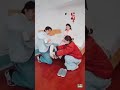 laki ne kiya apni patni ko pregnant 😂/#comedy #funny