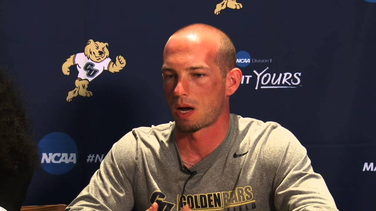 Golden Bear Insider with Dan Flanagan, April 2016 lcms convention
