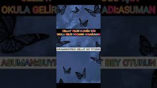 Ceza Cemcel Di̇zi̇si̇