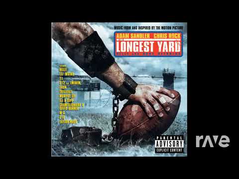 Same Errtime - Digital Underground - Topic & Nelly - Topic | RaveDj