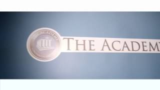 The Academy, Computer Training Centers in Miami, Doral, Fort Lauderdale