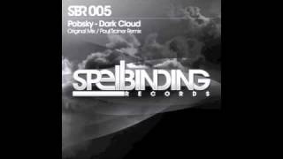 Pobsky - Dark Cloud (Original Mix) [SBR 005]