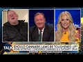 LIVE: Piers Morgan Uncensored | 12-Oct-22