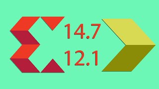 How to setup Xlinx ISE simply for Lifetime Support