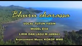 Lagu Bawean Terbaru 