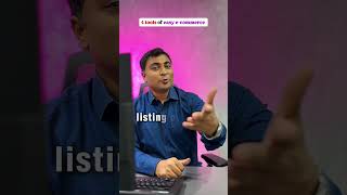 Job ke saath extra income chahiye?.. | The Ultimate Guide to Ecommerce Growth Strategy Part53