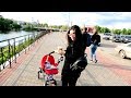 VLOG: ПЛАН ВЫПОЛНЕН! 11.05.19